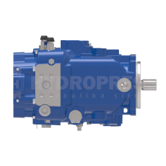 Eaton Series 2 - pompa tłoczkowa promieniowa-series2_55.png