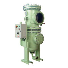 Filtry procesowe - Seria SCS-scs.png