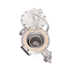 Filtry procesowe - Seria SKF-skf_2.png