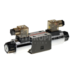 Rozdzielacze płytowe NG06-hp-4we6e-600x600.png