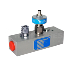 Przepływomierze turbinowe Webtec typ CT-SR-ct_sr_2.png