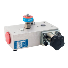 Przepływomierze turbinowe Webtec typ CT-R-SR-ct_r_sr_22.png