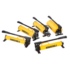 Stalowe pompy ręczne Enerpac-stalowe_1.png