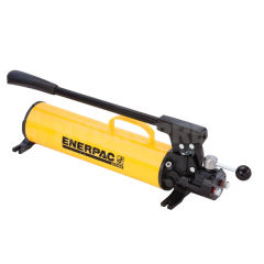 Stalowe pompy ręczne Enerpac-stalowe_2.png