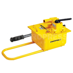 Stalowe pompy ręczne Enerpac-stalowe_3.png