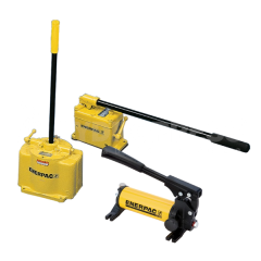 Ręczne pompy niskociśnieniowe o dużym przepływie Enerpac-enerpack_o_duzym_przeplywie_1.png