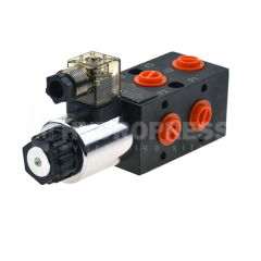 Dzielnik 6/2 - HP-E62-hp-e62-38-d12.png