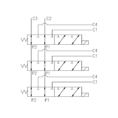 Dzielnik 6/2 - HP-E62-hp-e62_1.png