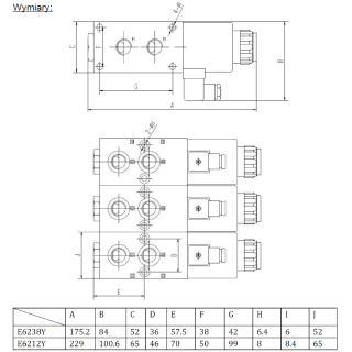 Dzielnik 6/2 - HP-E62-hp-e62_2.png