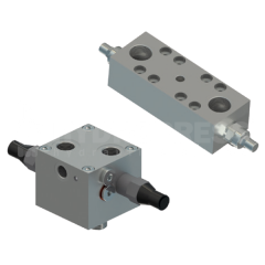 Zawory przeciążeniowo - hamujące (Counterbalance) - do montażu na silnikach hydraulicznych-zawory_hamujace_do_montazu_na_silnikach.png