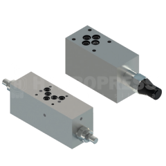 Zawory przeciążeniowo - hamujące (Counterbalance) -zawory_hamujace_cetop.png