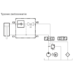 Zawory zwrotne - z manualnym odcięciem-zwrotne-z-manualnym-ocieciem.png
