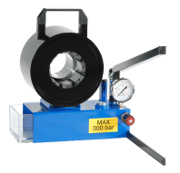 SM 625-sm-625-small.png