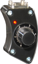 SM 625 e-sm-625-e-control.png