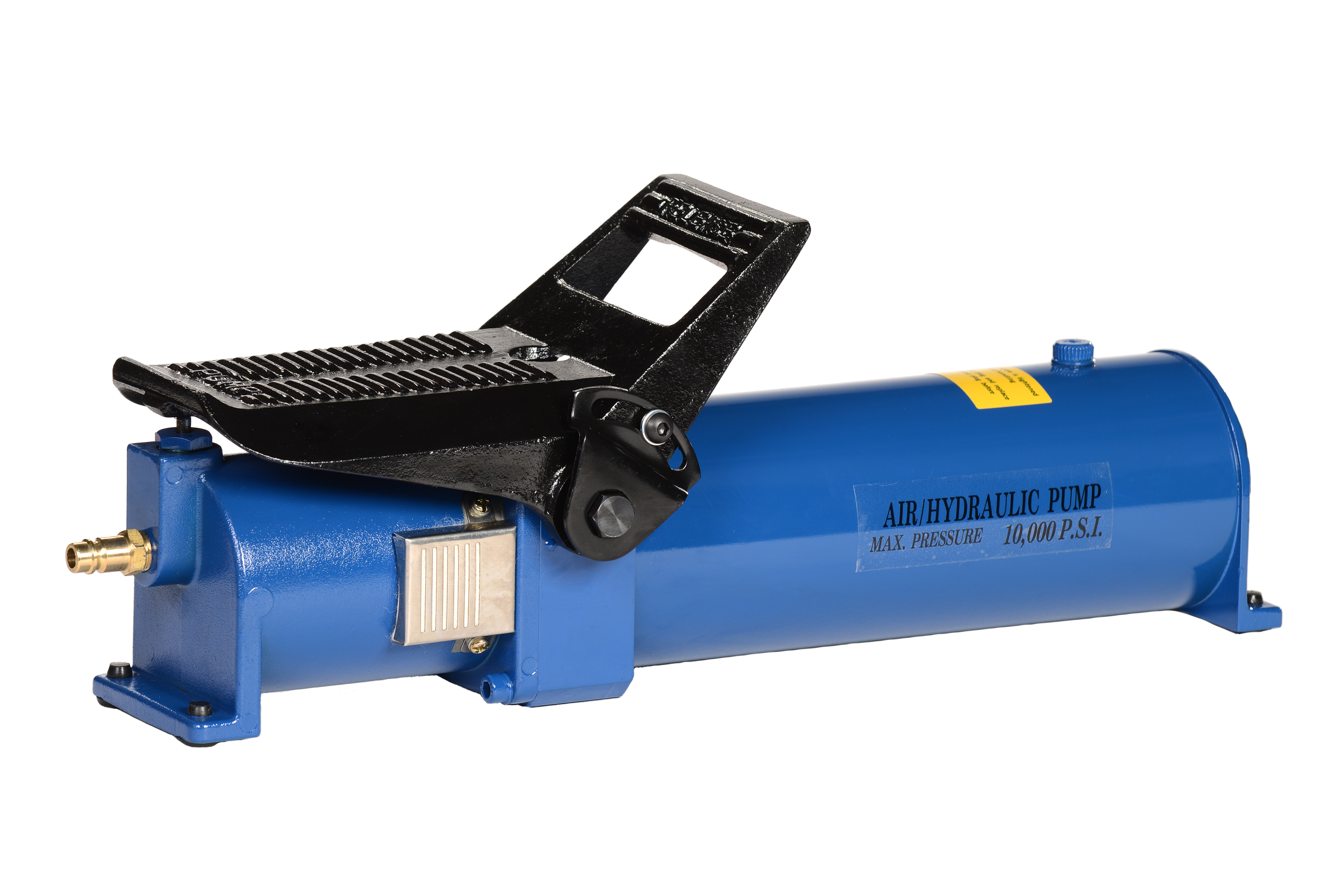 SM 25L HP/AP-air-pump.png