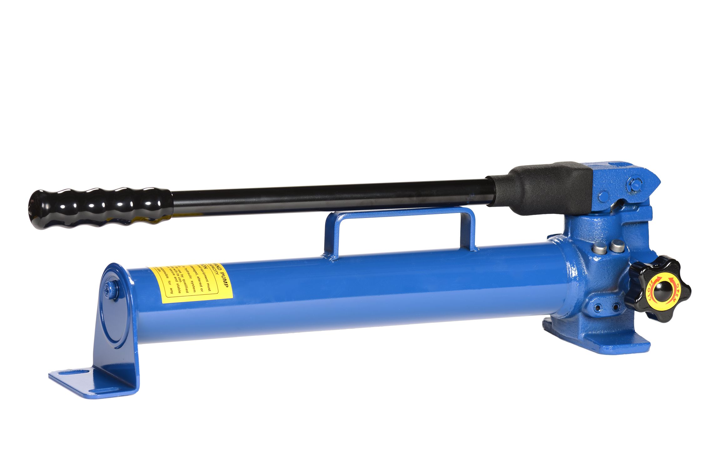 SM 25L HP/AP-hand-pump.jpg