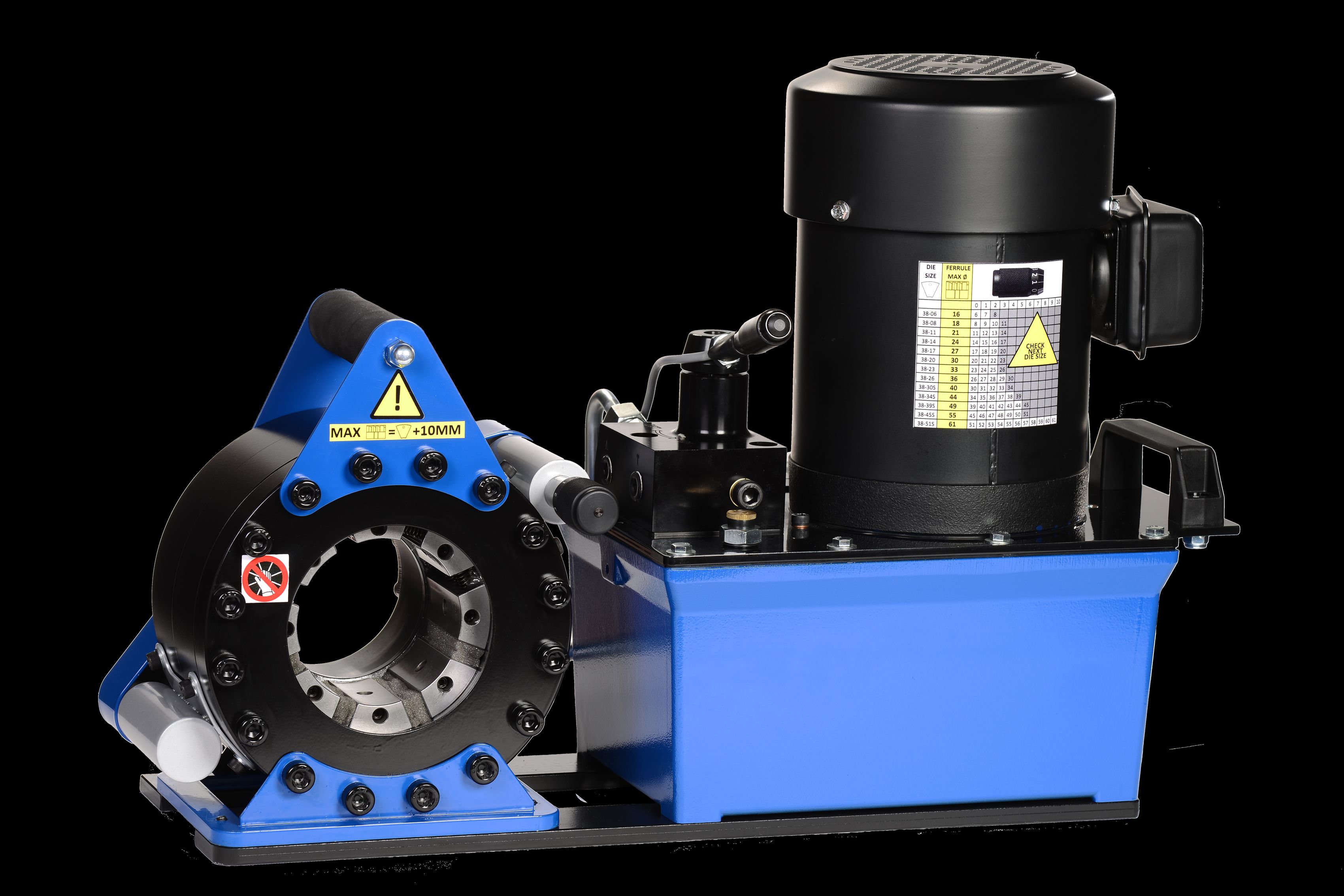 SM 25L AC-sm-25l-ac-front.jpeg
