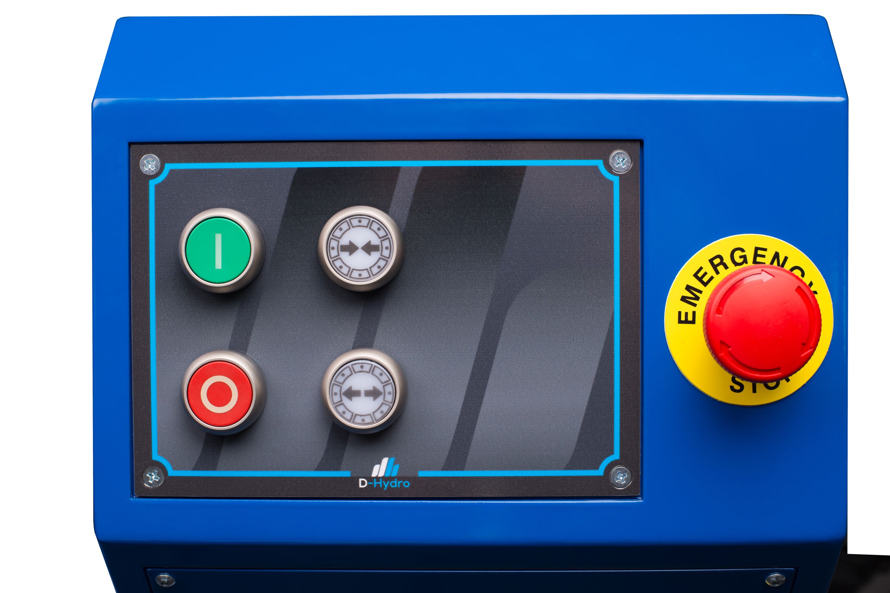 SM 32 ME-control-panel-me.jpg