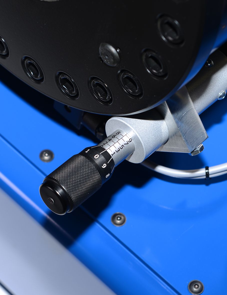 SM 32 ME-me-micrometer.jpg