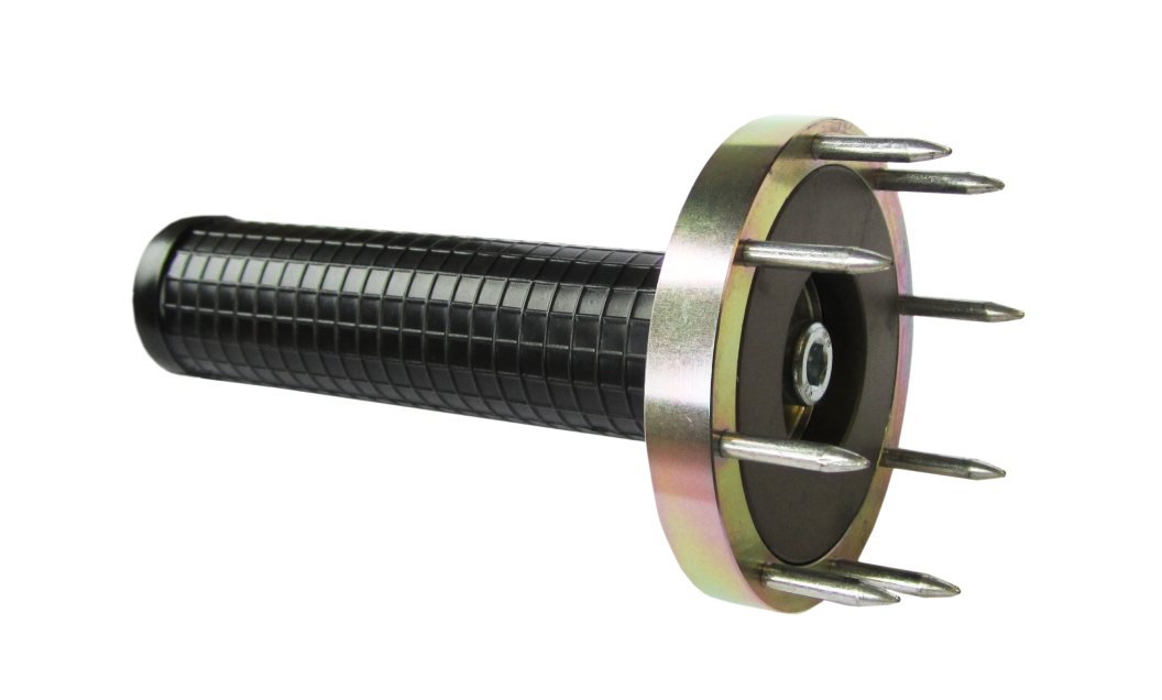 SM 32 ME-qc-tool-without-guides-sm32-sm38-sm50.png