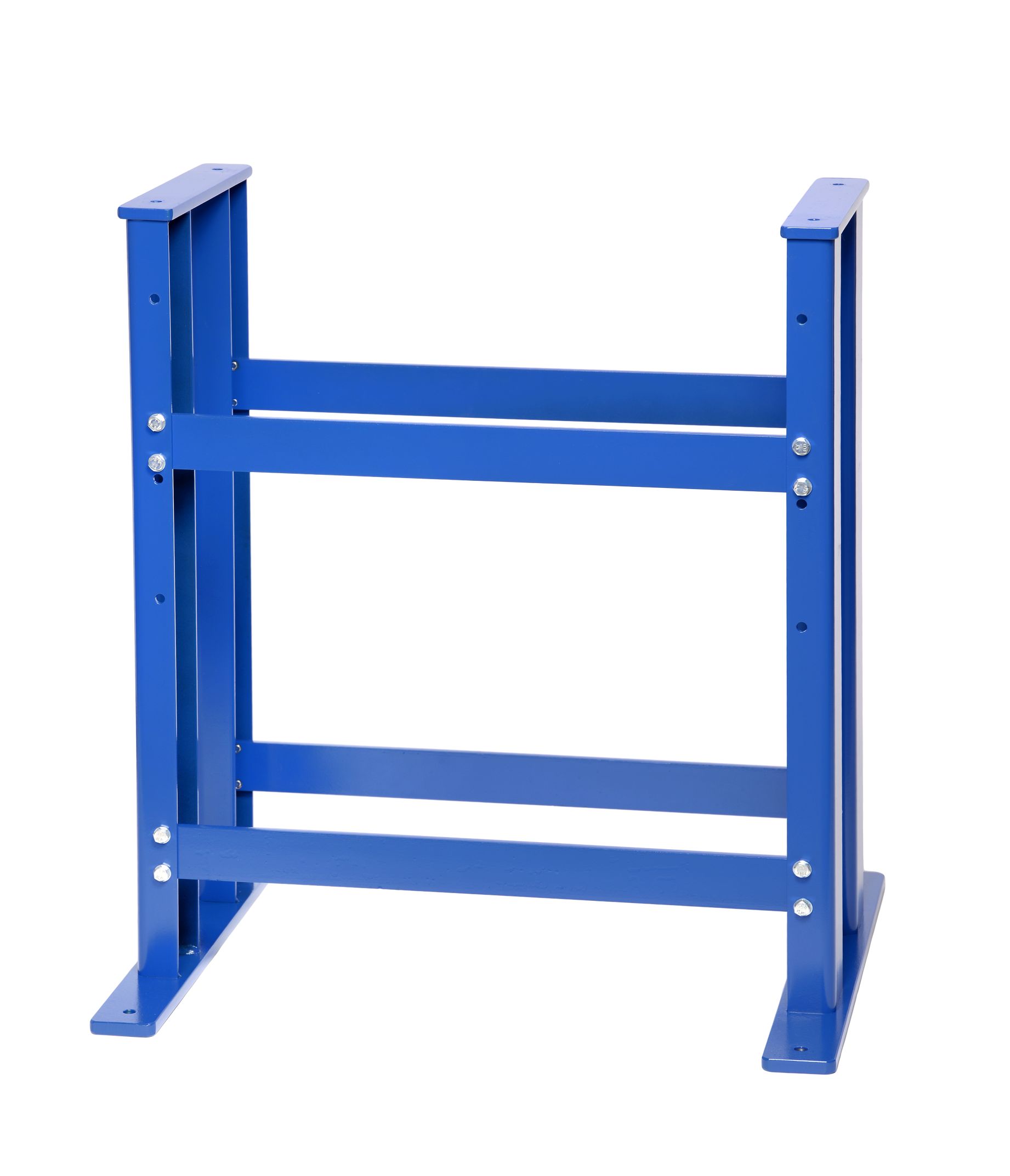 SM 32 ME-sm-stand.jpg