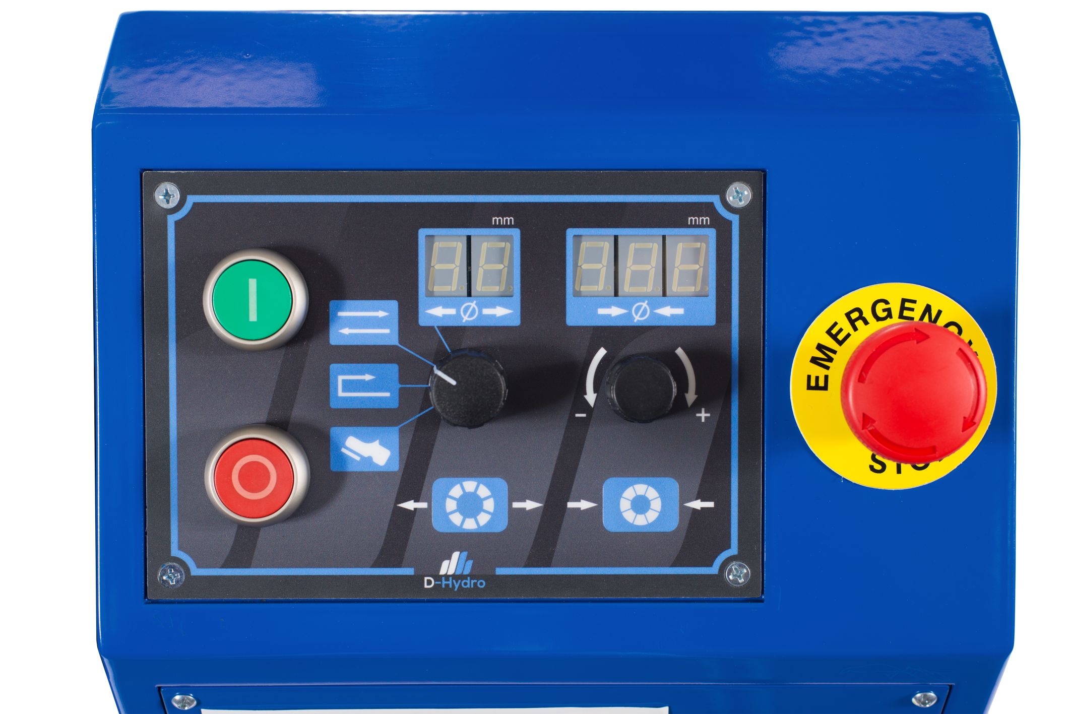SM 38 SE-control-panel-se.jpg