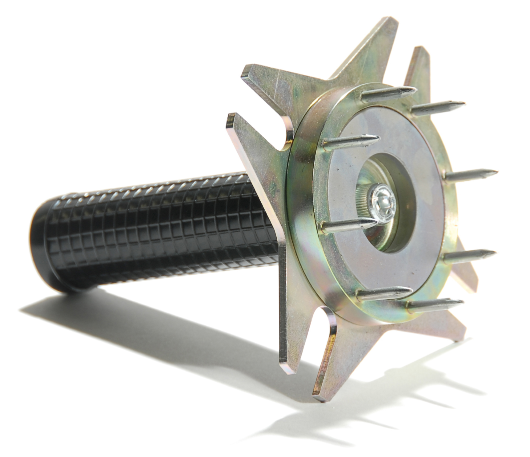 SM 38 SE-qc-tool-with-guides-sm38-sm50.png