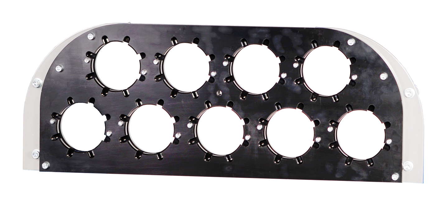 SM 38 SE-storagerack.png