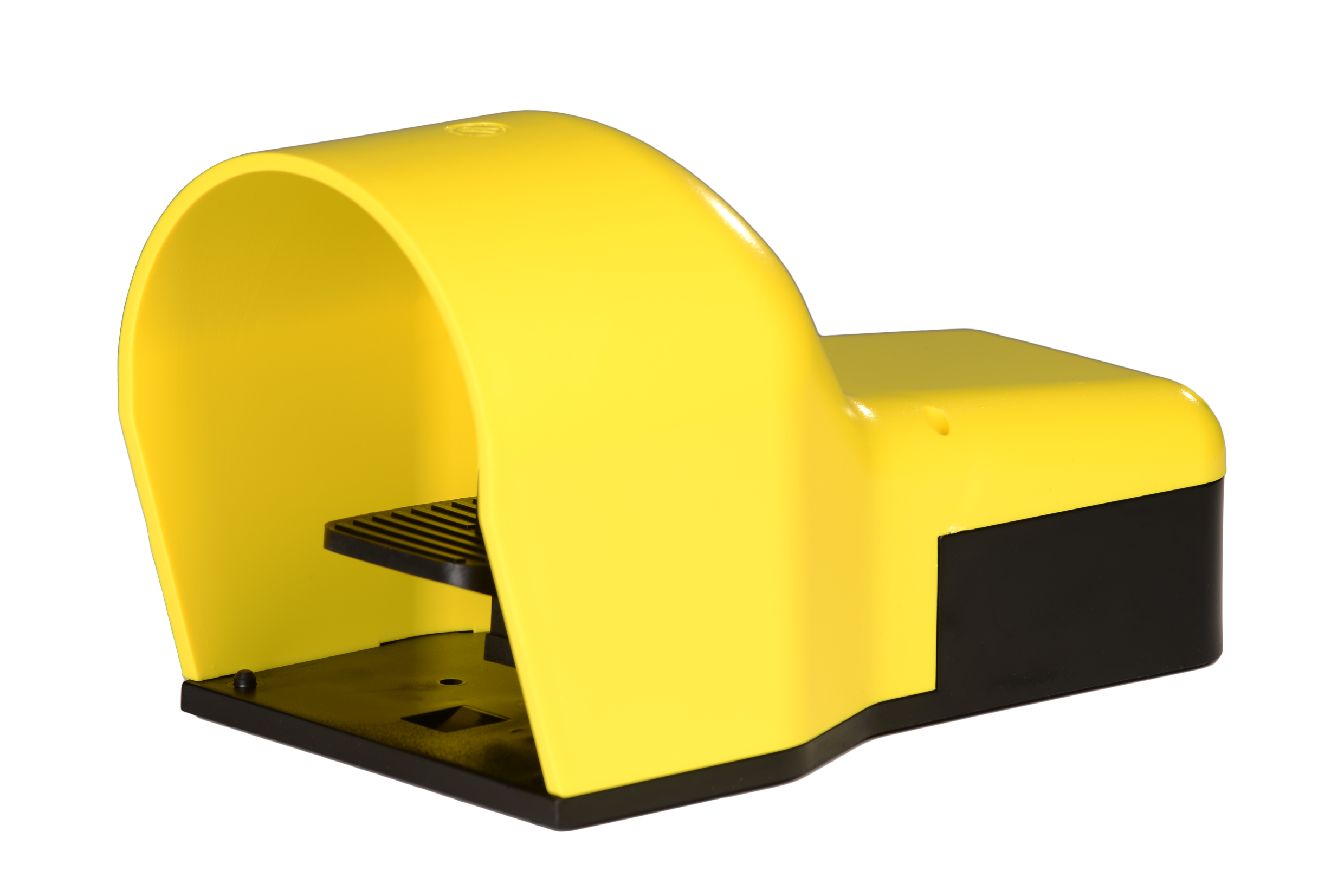SM 38 SE-yellowpedal.png