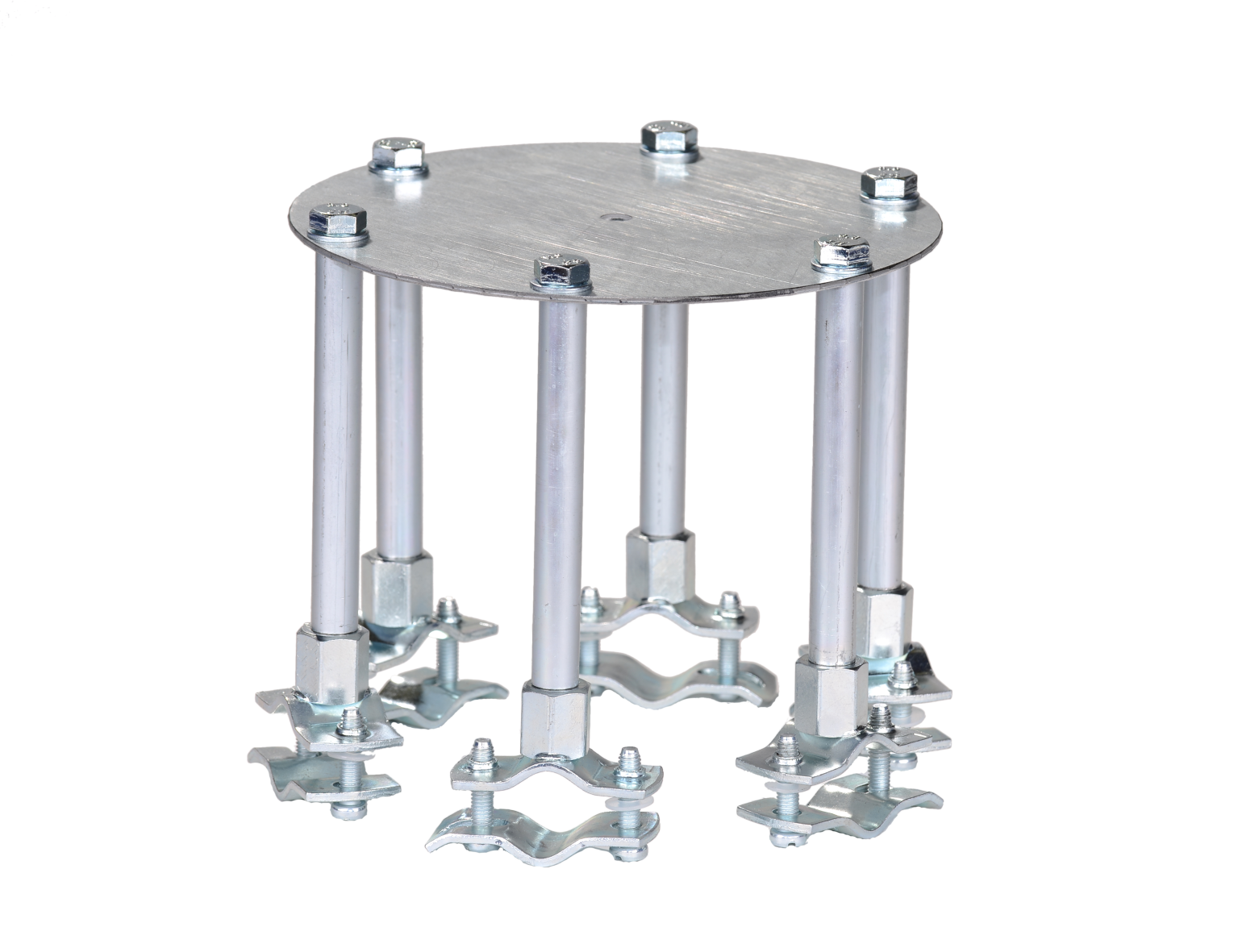CR 6-center-hub-for-cr-6.png