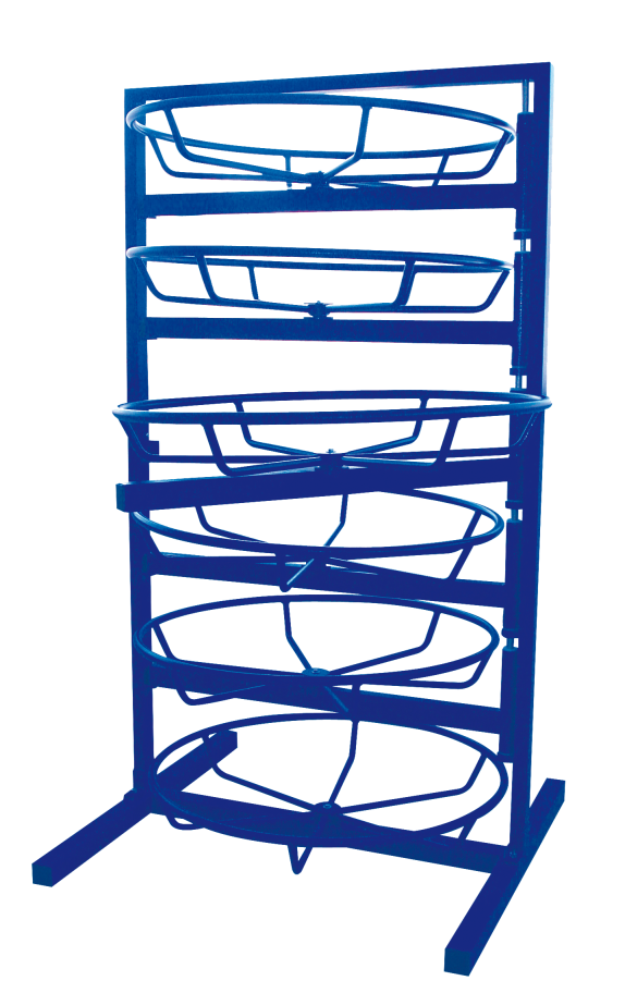 CR 6-cr-6-without-center-hubs.png