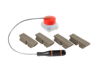 Service Kit -service-kit.png