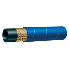 Alfagomma ALFAJET 210-210_1.png