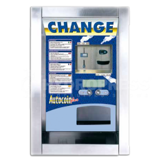 Rozmieniarka AUTOCOIN PLUS-rozmieniarka2-600x600.png