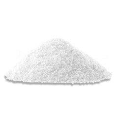 Proszek czyszczący HYDROCLEAN-proszek-600x600.png