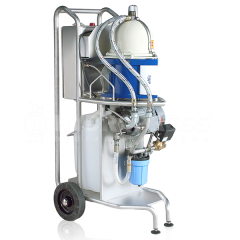 Pielęgnacja cieczy hydraulicznych-alfie-600x600.png