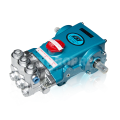  Pompa wodna wysokociśnieniowa CAT 350-pompy-cat-600-x600.png
