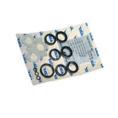 Zestaw naprawczy uszczelnień NBR do pomp CAT*-zestaw-naprawczy-uszczel-nbr-cat350-600x600.png